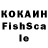 Cannafood конопля Diabolical laughter