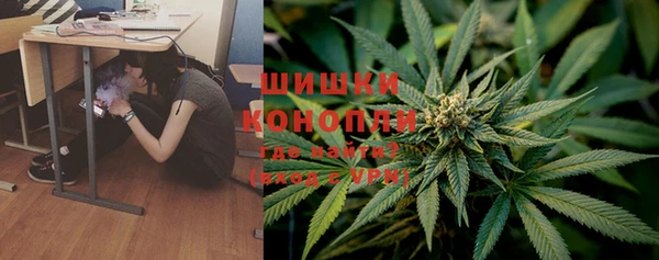 круглые Навашино