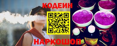 ГАЛЛЮЦИНОГЕННЫЕ ГРИБЫ Камышлов