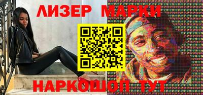 скорость mdpv Канаш