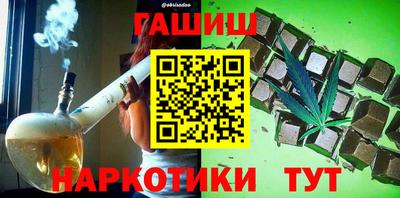 стаф Кингисепп