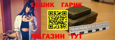 скорость mdpv Канаш